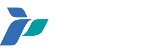 인천항만공사