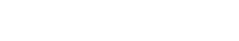 제6회 인천국제해양포럼
