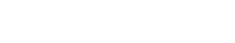 Incheon International Ocean Forum 2025
