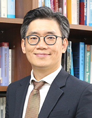 좌장 송상화