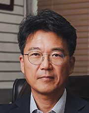 좌장 우승범
